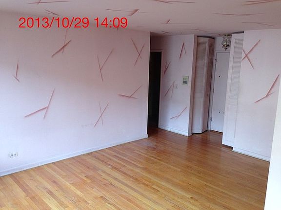 3rd image of 8700 Skokie Blvd APT 1O