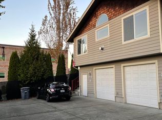 1711 3rd St SE #A, Puyallup, WA 98372