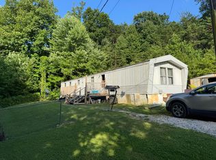116 Boggs Rd, London, KY 40744