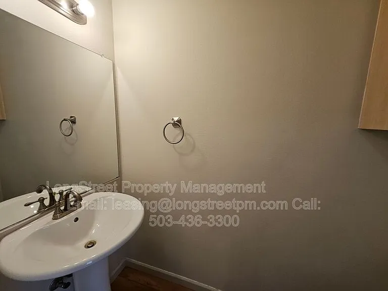 20 SE 172nd Ave #113 — Photo 18