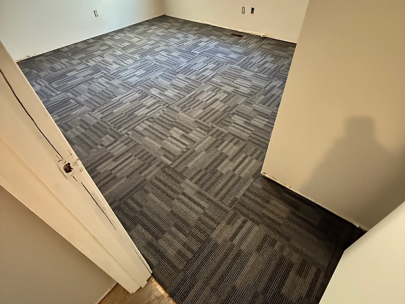 3 bed, 1080 sqft, $1,295 — Photo 1