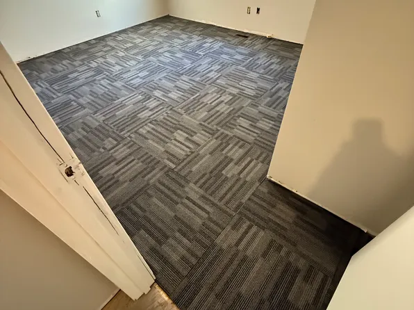 123 W Water St, Cloverdale, IN 46120