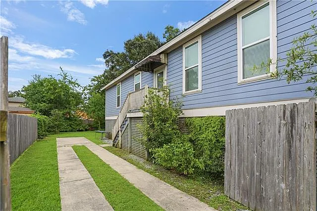 5617 Spain St — Photo 15
