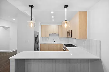 Rented by Platinum Properties