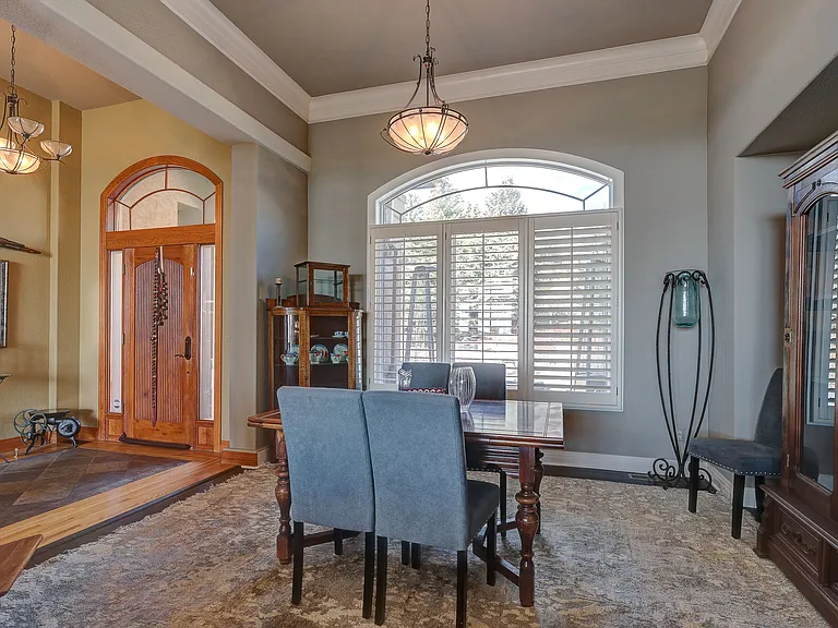 16175 Sandstone Dr — Photo 8