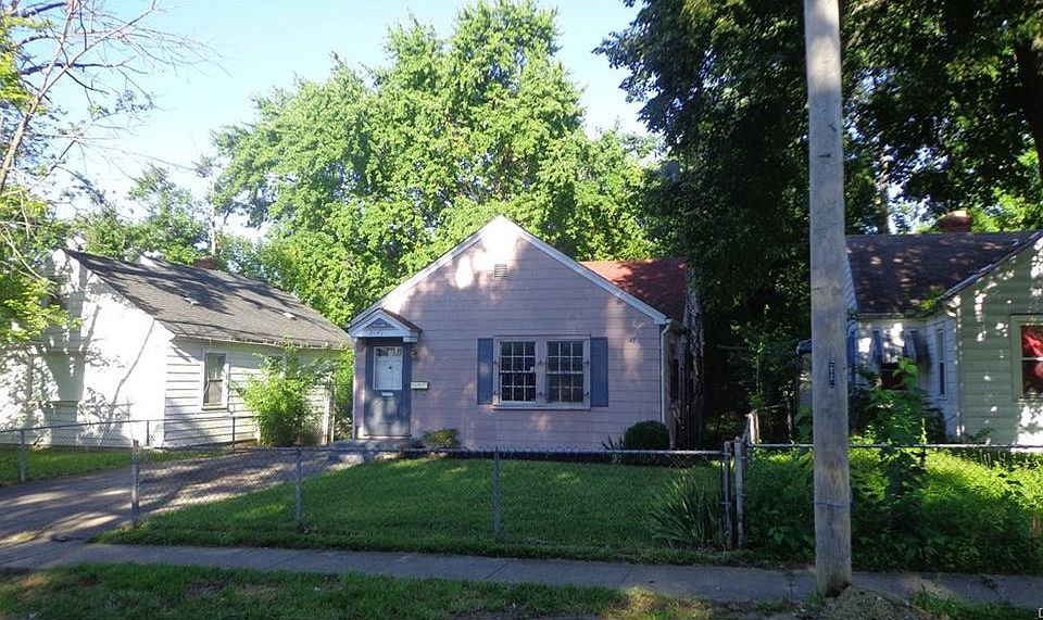 1st image of 2141 Kipling Dr