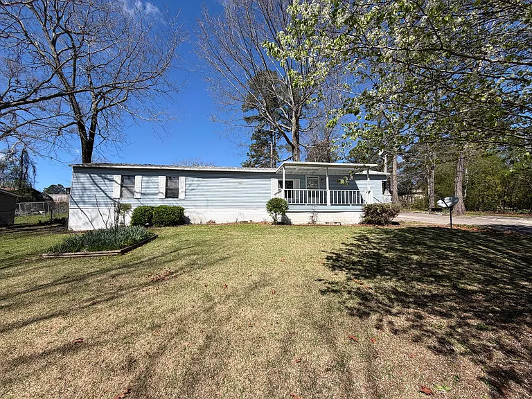 300 Huntsville Ave — Photo 10