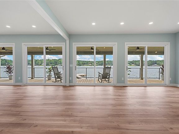 3rd image of 1898 Lee Road 348