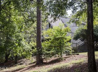 91 Mariners Dr NE, Milledgeville, GA