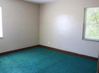 1311 Huntington Ave, Huntington, WV 25701