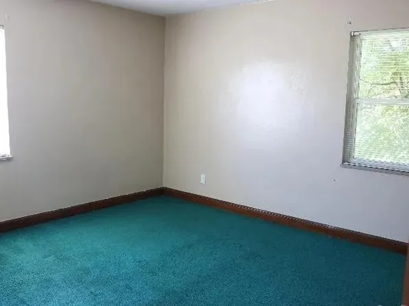 1311 Huntington Ave, Huntington, WV 25701