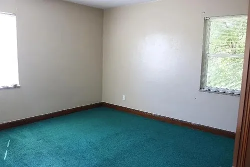 1311 Huntington Ave Photo 1