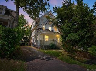 86 Kensington Hts, Meriden, CT 06451