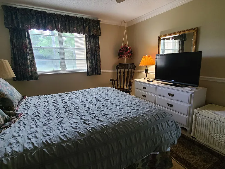 2975 SW 22nd Ave #1080 — Photo 33