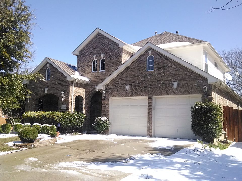 1st image of 9216 Farmer Dr