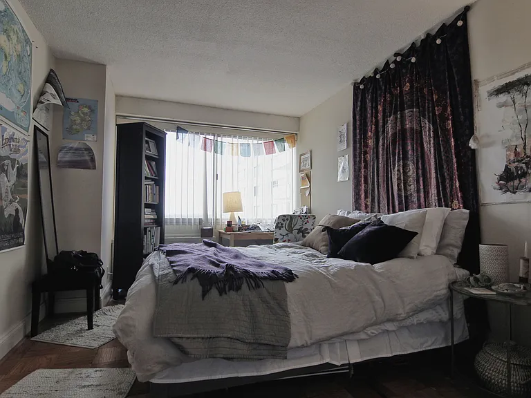 4515 Willard Ave #1604S — Photo 24