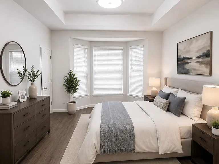 375 Highland Ave NE #1003 — Photo 8
