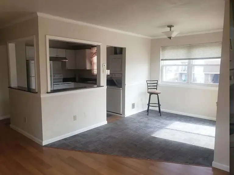10 Florence Tollgate Pl #6 — Photo 8