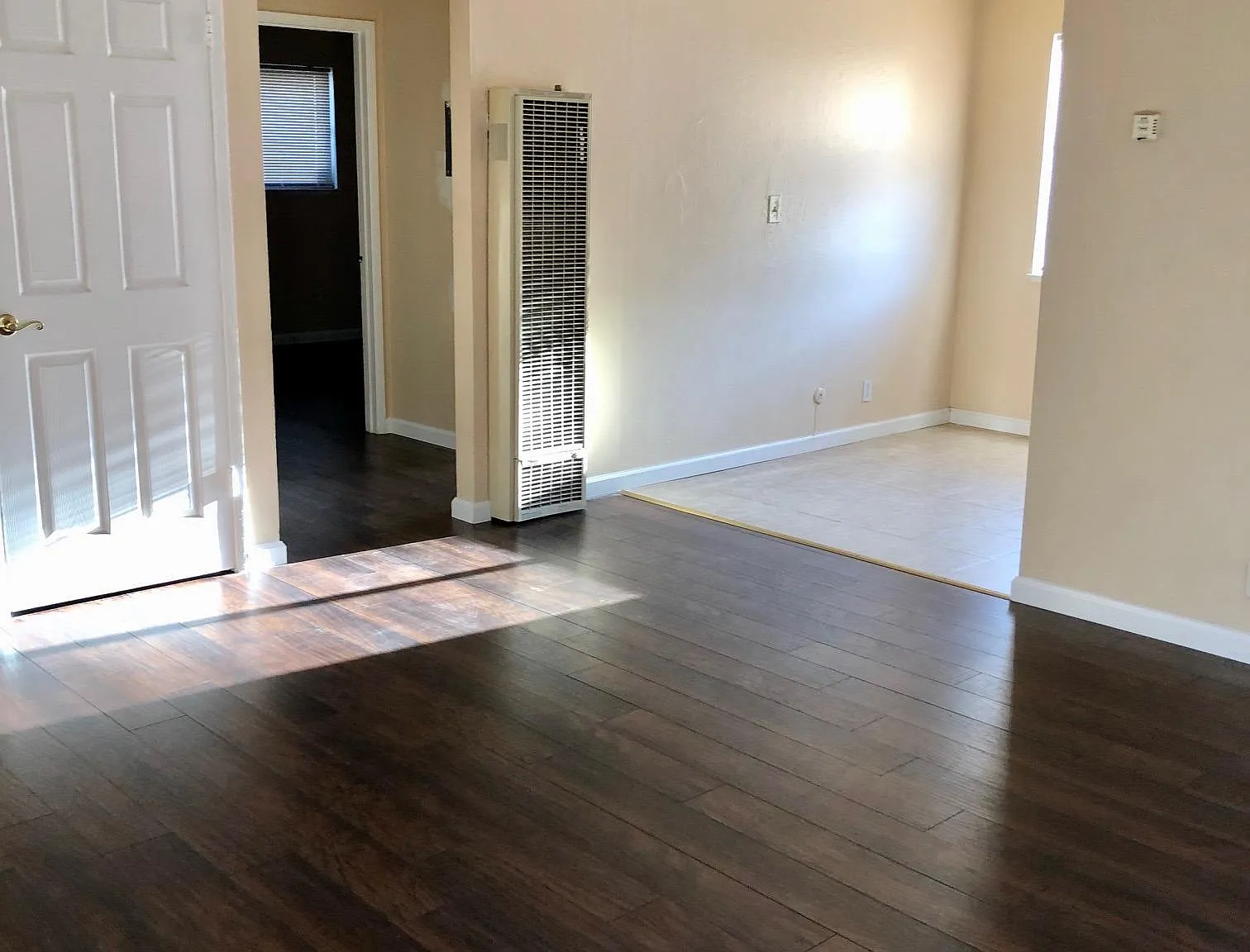 1585 Quebec Ct — Photo 3