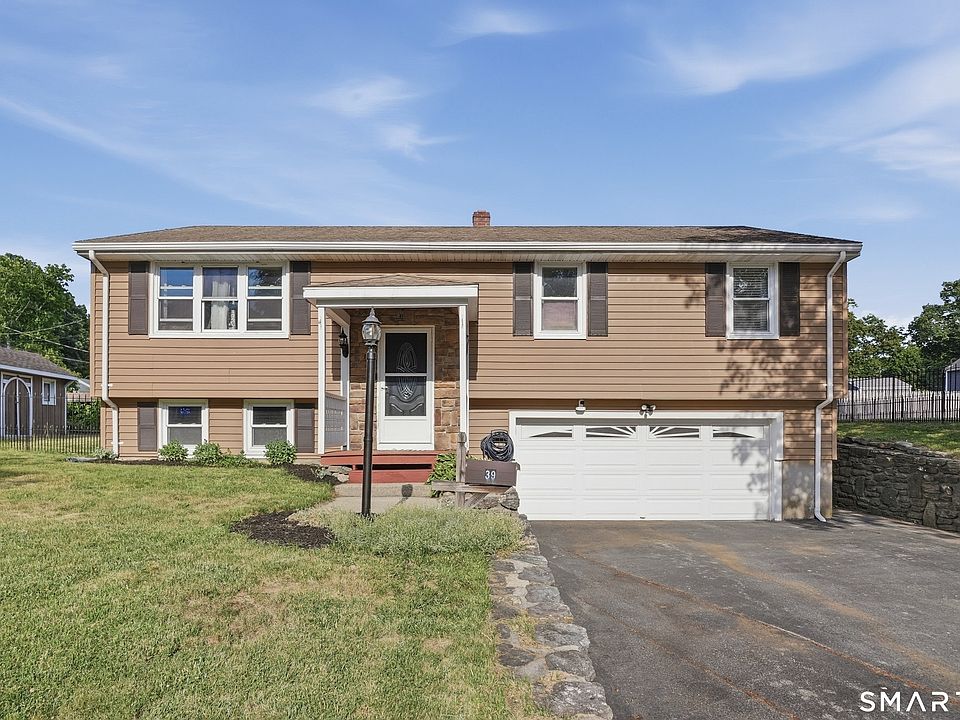 1st image of 39 Bibeault Street