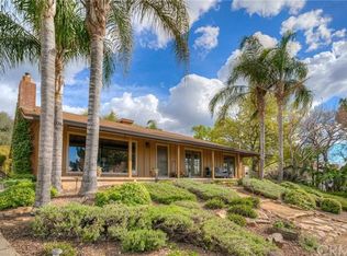 32 Oakcrest Dr, Oroville, CA 95966