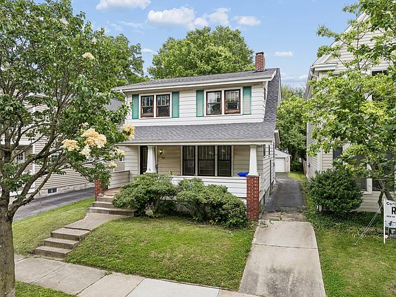 2nd image of 1344 Ashland Ave