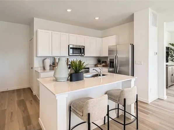 6419 Red Willow Drive, Fort Collins, CO 80528