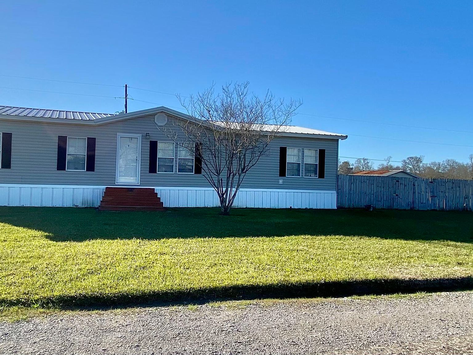 2604 Alexina Private Rd, Maurice, LA 70555 Zillow