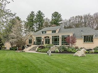 10 Boxwood Rd, North Reading, MA 01864