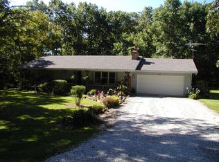 3218 Edwards Dr, West Plains, MO 65775