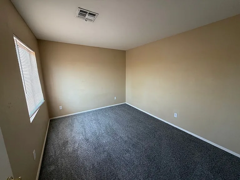 12634 W Windrose Dr — Photo 15