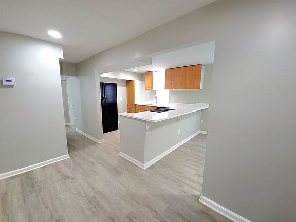 5th image of 508 N Horace Ave