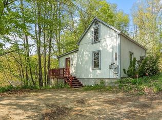 14 Fenton Hill Rd, Winchester, NH 03470
