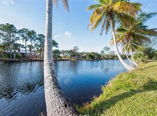 5148 32nd Ave SW, Naples, FL 34116