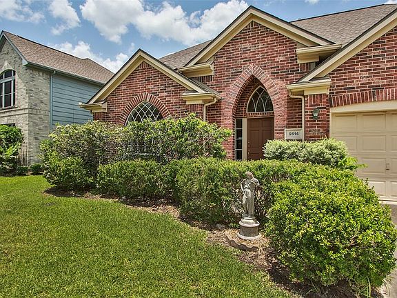 4th image of 9514 Therrell Dr
