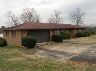 209 C I Chapman Ct, Taylorsville, NC 28681