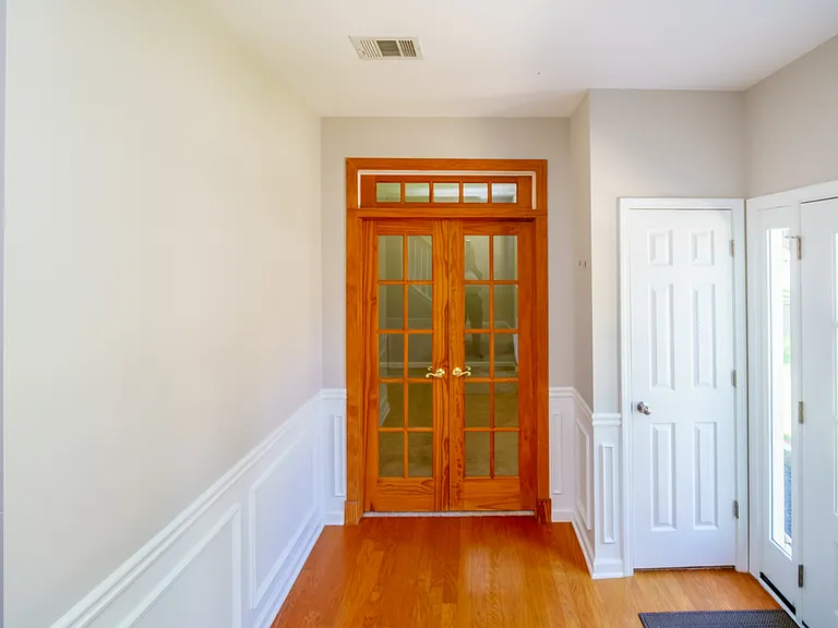 435 Rockbass Rd — Photo 5