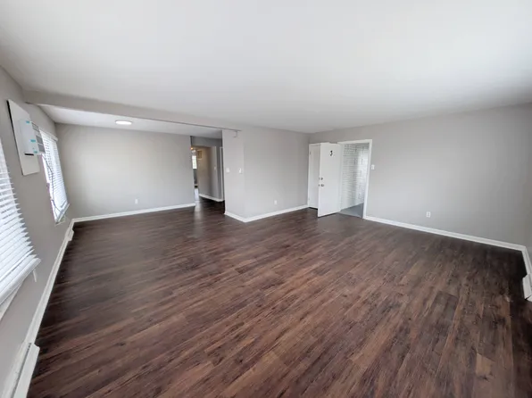 110 Cromwell Pl, Dayton, OH