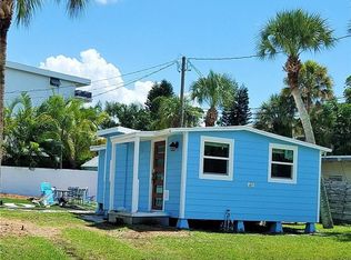 5511 Calle Del Invierno, Sarasota, FL 34242