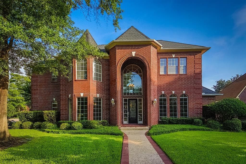 6314 Lacoste Love Ct, Spring, TX 77379 Zillow