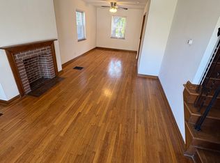 1355 W 7th Ave, Columbus, OH 43212