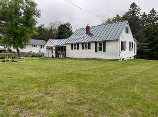 17 Floyd Ave, West Lebanon, NH 03784