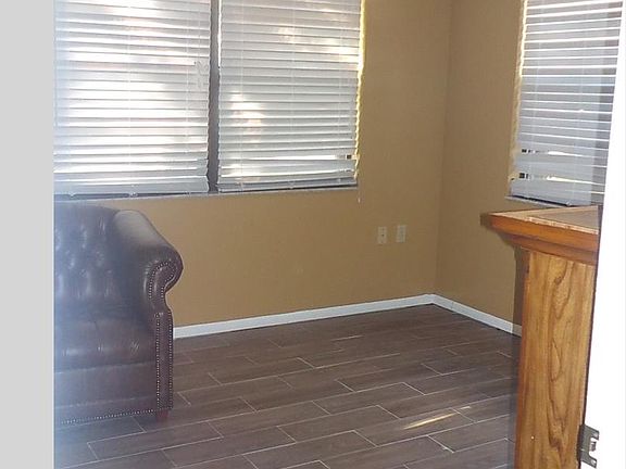 2nd image of 64 Perch St #B