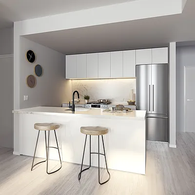 Sold by Triumph Property Group | media 15