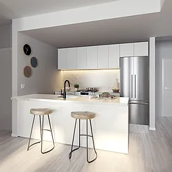 Sold by Triumph Property Group