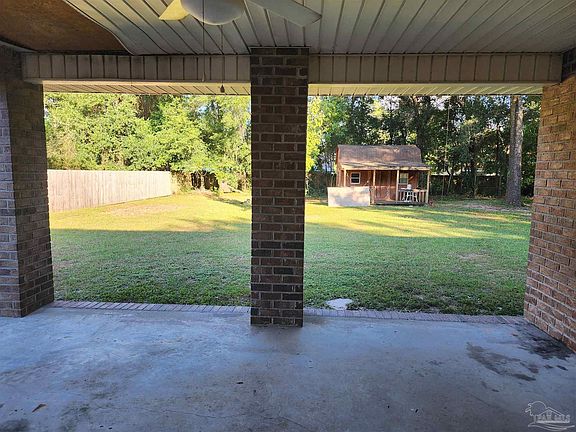 3rd image of 4320 Burbank Dr