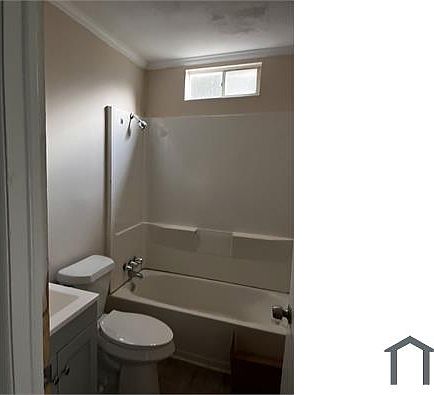 3rd image of 4111 Broyles Ave SW
