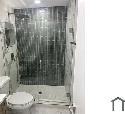 7611 La Mesita Ct — Photo 8