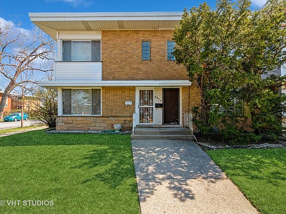 2nd image of 4917 Carol St #A
