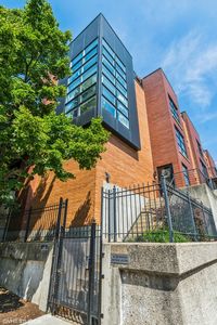 2008 W Willow St APT C, Chicago, IL, 60647